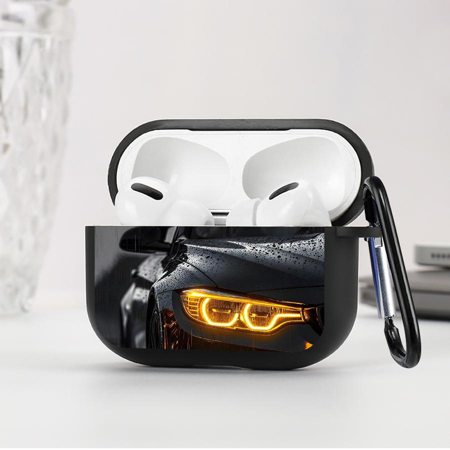 Fundas para auriculares, funda - Anker Speaker Soundcore Boom 2 reseña y precio
