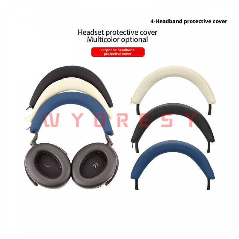 Juego de almohadillas para aur - Sennheiser Headphone Momentum 4 reseña y precio