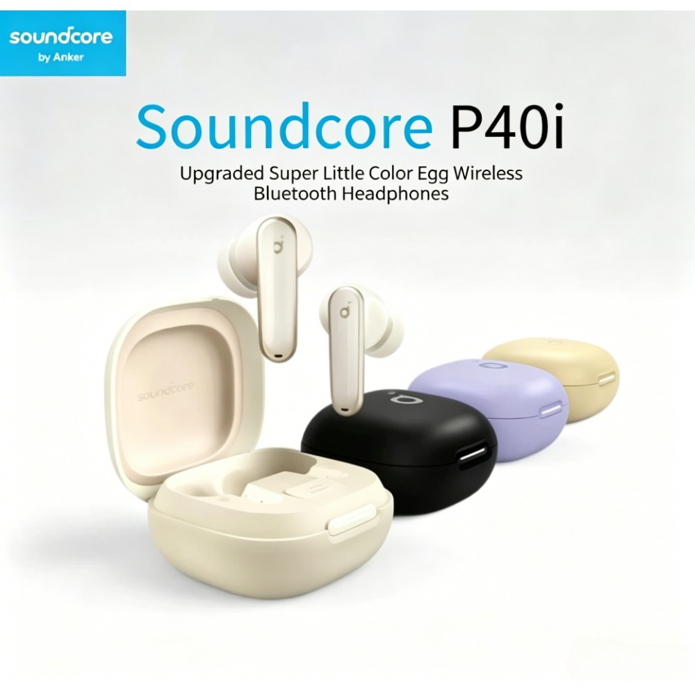 Audífonos Inalámbricos Anker S - Anker Speaker Soundcore Boom 2 reseña y precio