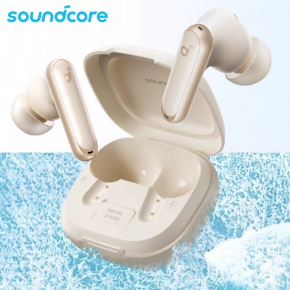 Audífonos Inalámbricos Anker S - Anker Speaker Soundcore Boom 2 reseña y precio