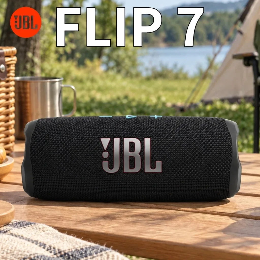 Altavoz Bluetooth portátil JBL - Anker Speaker Soundcore Boom 2 reseña y precio